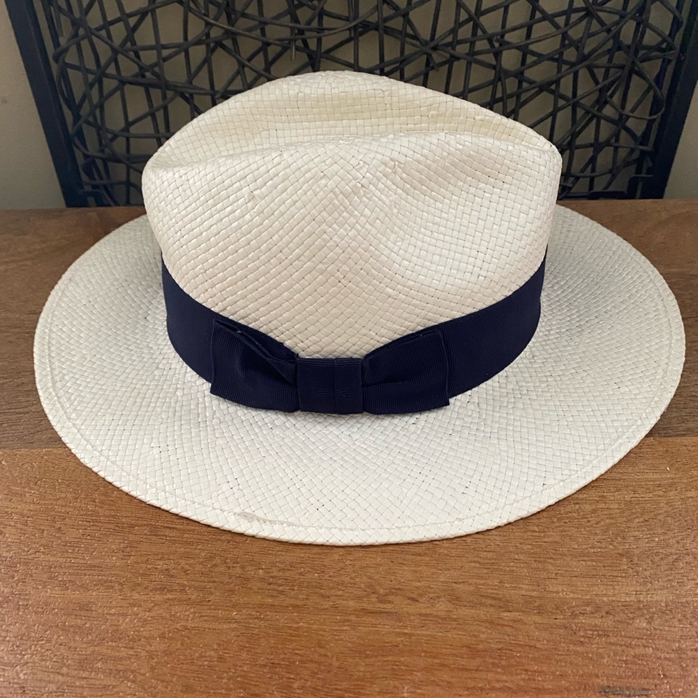 Summer Hat